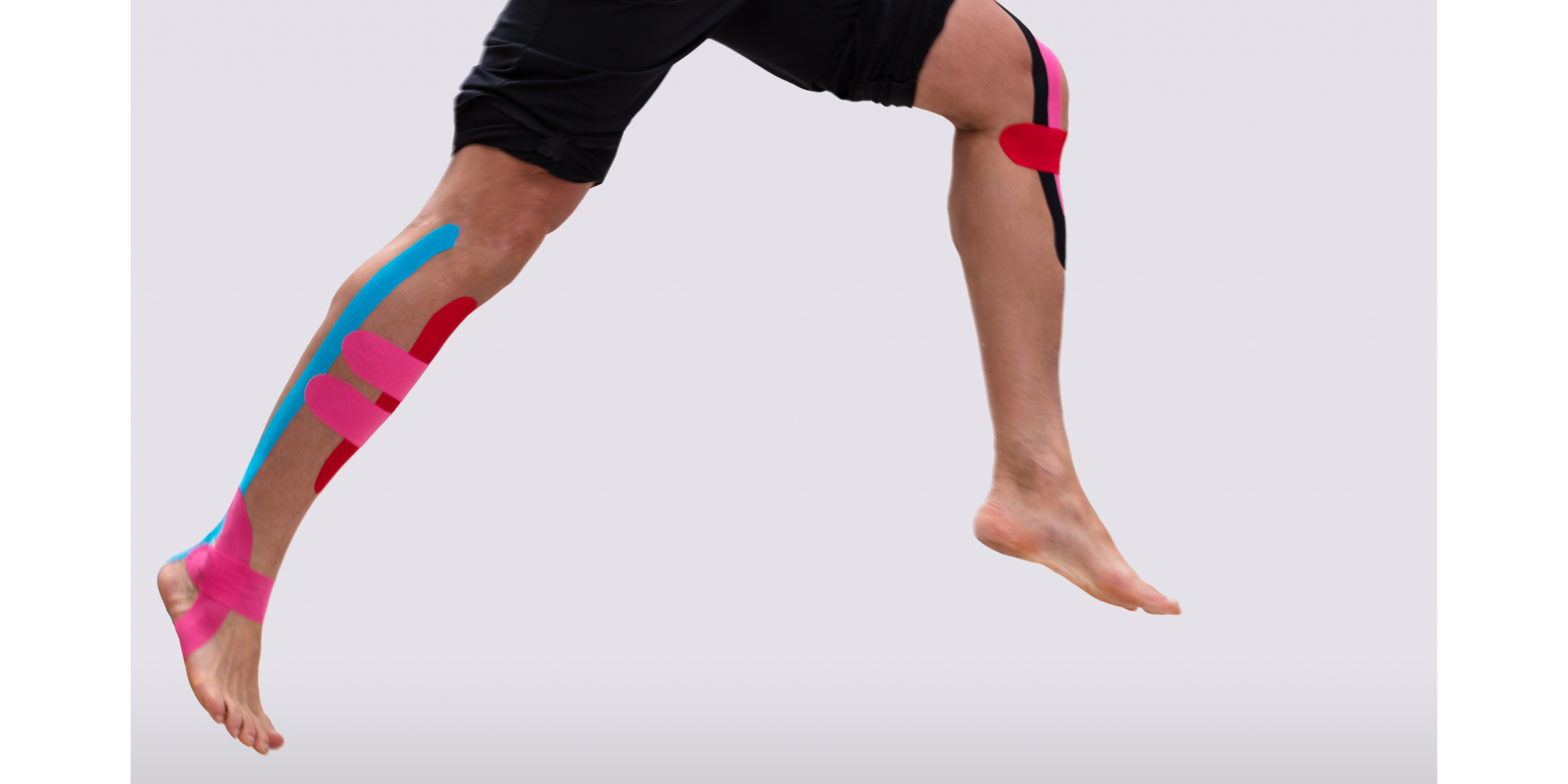 How-To Manage an Ankle Sprain